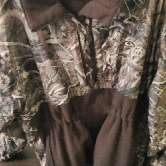 Drake pull over - Picture 2 of 6